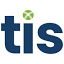 TIS (Treasury Intelligence Solutions) logo