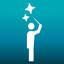 TraceLink logo