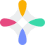 Trakstar logo