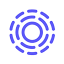 Transcend logo