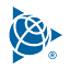 Trimble Viewpoint logo