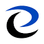 TrueCommerce EDI logo