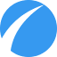 TrustArc logo