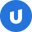 Upland PSA logo