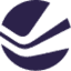 Vendavo Intelligent CPQ logo