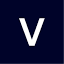 Versapay logo