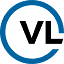 Visual Lease logo