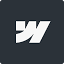 Vizibl logo