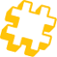 Patchworks logo