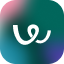 Workable logo