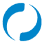 Worksoft Process Intelligence logo