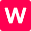 WorldFirst logo