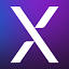 Xceptor logo