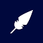 Xodo Sign logo