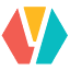 Younium logo