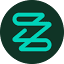 Zuora Revenue logo