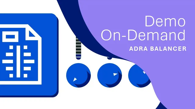 Demo video