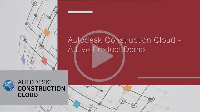 Demo video