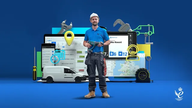 Demo video
