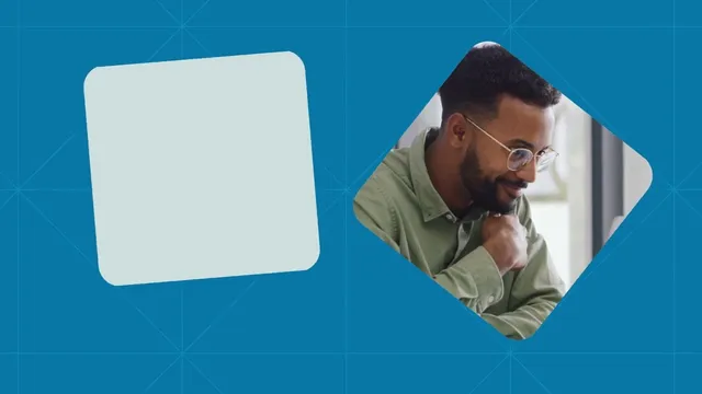 Demo video