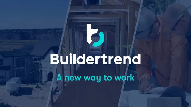 Demo video
