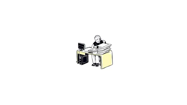 Demo video