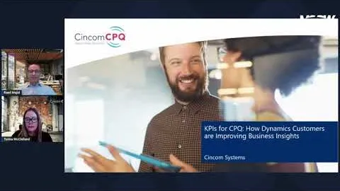 Demo video