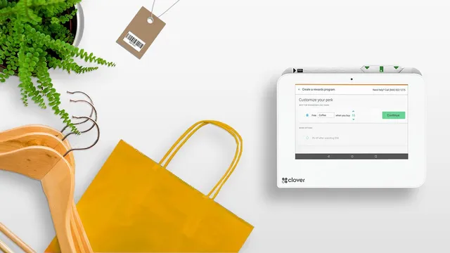 Demo video