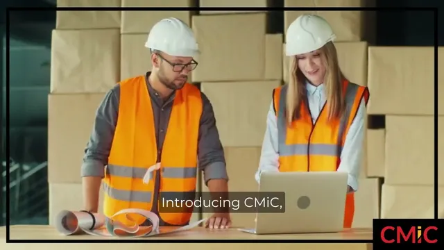 Demo video