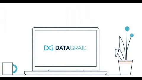 Demo video