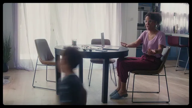 Demo video