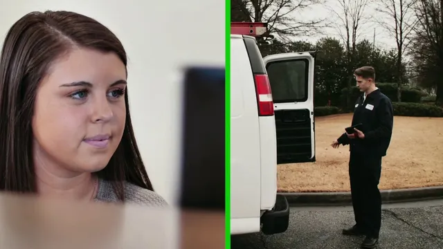 Demo video