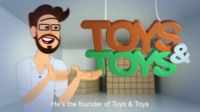 Demo video