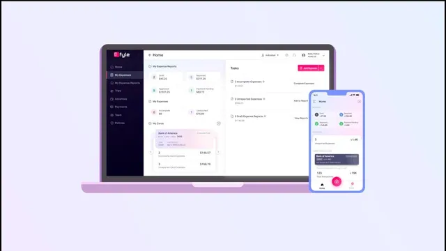 Demo video