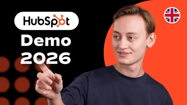 Demo video