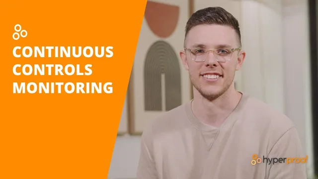 Demo video