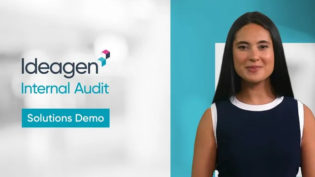 Demo video