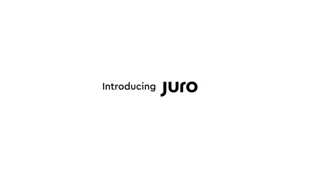 Demo video