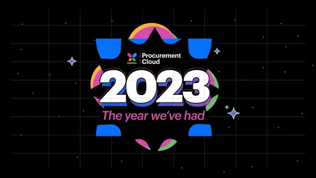 Demo video