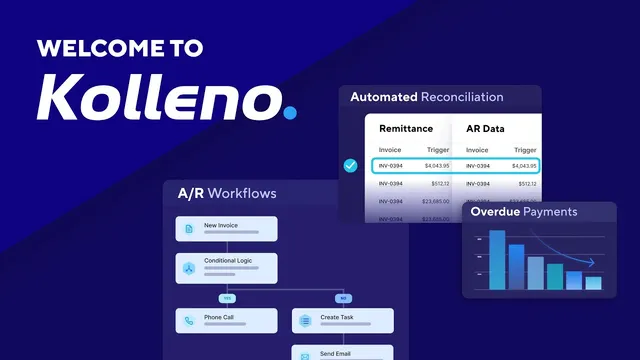 Demo video