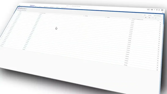 Demo video