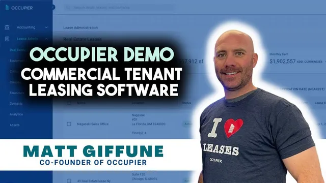Demo video