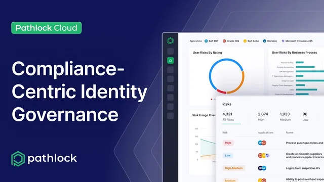 Demo video
