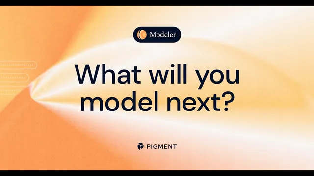 Demo video