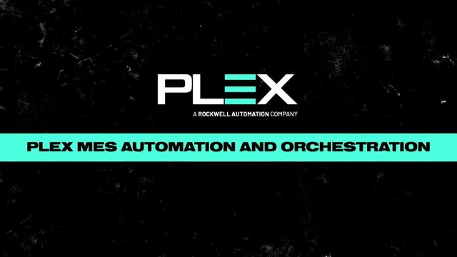 Demo video