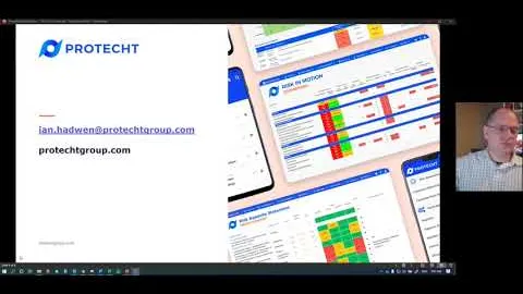Demo video