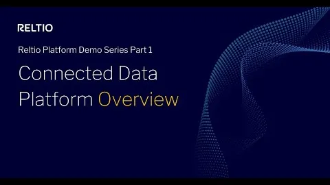 Demo video
