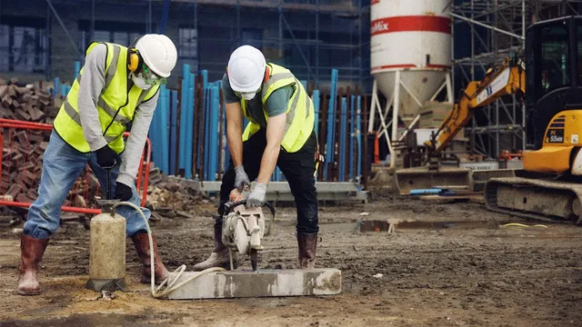 Demo video