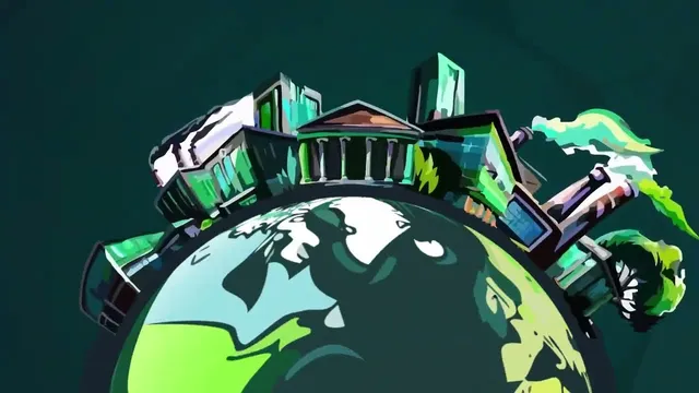 Demo video