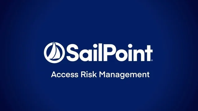 Demo video